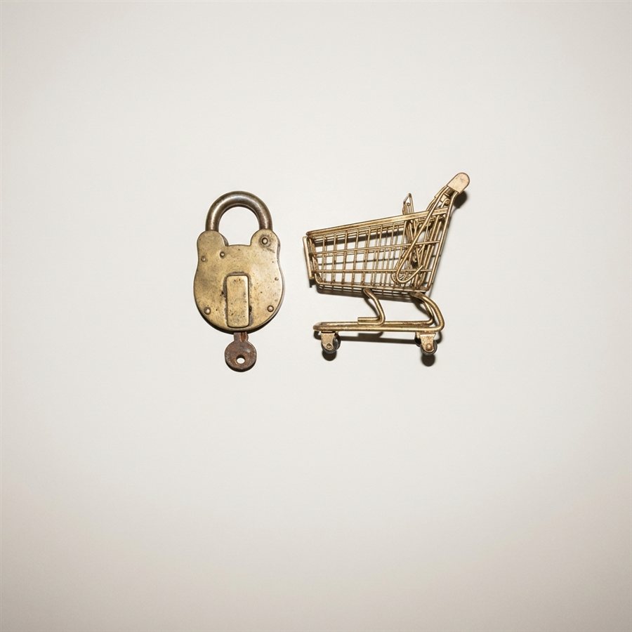 Winning & Unlocking Social Commerce at Scale